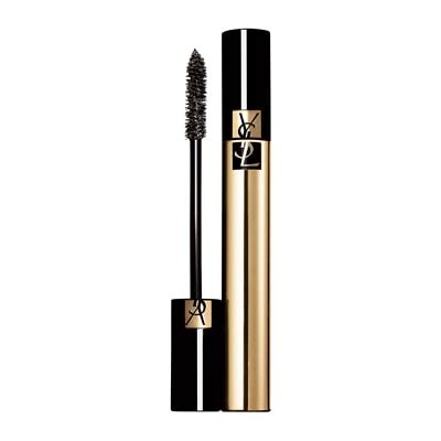 wimpwrntusche ysl volumen|YSL radical mascara offers.